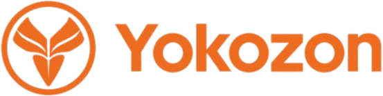 yokozon.com