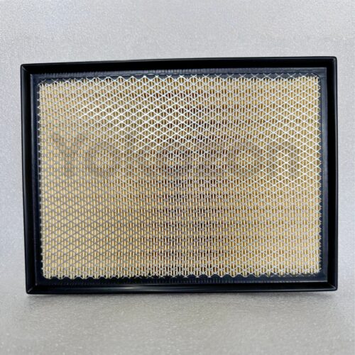 17801-0L040 Air Filter For Toyota Fortuner 2016-2021, Innova 2016-2021, Hilux 2016-2021 17801-0L050