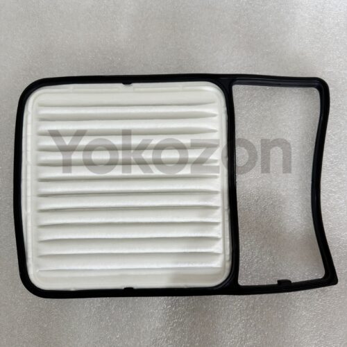 17801-BZ050 Air Filter For Toyota Avanza 1.3 1.5 2002-2015 for Daihatsu Terios 1.5 2017- 17801BZ050