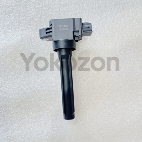 1832A057 3A90 Ignition Coil for Mitsubishi Mirage Space Star VI Suzuki Celerio 2012- 33400-84M000