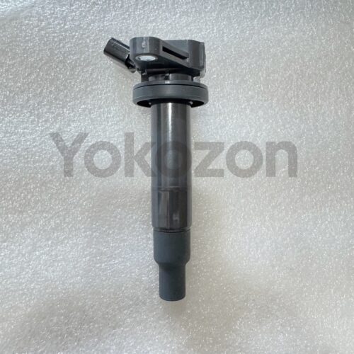 19070-BZ040 Ignition Coil for Toyota Avanza 1.3 1.5 2007-2013 09970-00990 20181-CE121