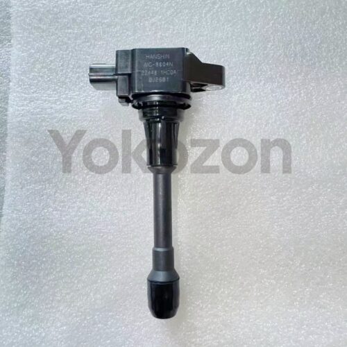 22448-1HC0A Ignition Coil for Nissan Almera N17 Versa Micra Note 1.6L 2012-2019 22448-5RB0A