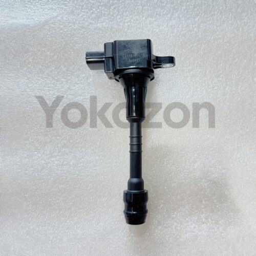 22448-6N015 Ignition Coil for Nissan Sentra 1.8 L4 2005-2006,Almera L4 2005 22448-6N000 22448-6N002