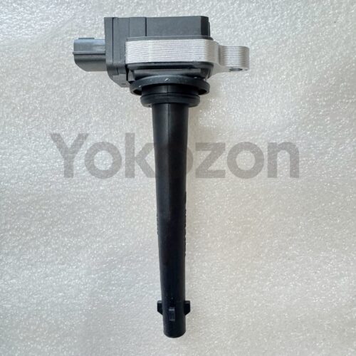22448-ED800 Ignition Coil for Nissan Latio XTRAIL TIIDA SENTRA 1.6-2.5L 2007-2017 22448-CJ00A