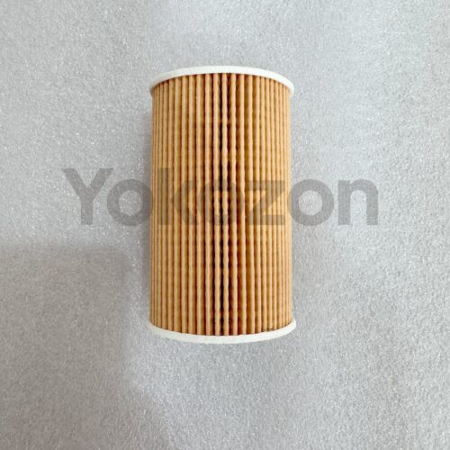 26320-2A500 26300-3C310 Oil Filter For HYUNDAI ACCENT 2010-2018 GRANDEUR 2006-2011 GENESIS 2011-2014