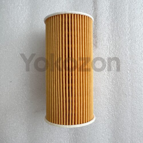 26320-2F100 26320-2F000 Oil Filter For HYUNDAI TUCSON N2016-2022 ELANTRA V Saloon 2011.02-2015.12