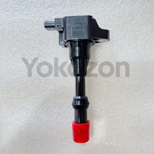 30520-PWA-003 Ignition Coil for Honda City Jazz 2003-2007,Civic 2003-2005 30521-PWA-003 30520PWA013