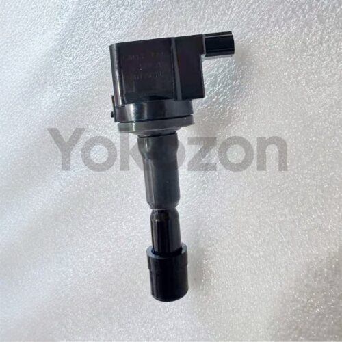 30520-RBO-S01 30520-RB0-003 Ignition Coil for Honda City 2009-2013,Freed 2008-2013,Brio 2008-2015