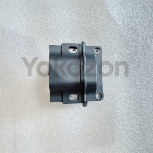 90919-02164 Ignition Coil for Toyota Corolla 1989-2001,Avensis 1997-2000,Camry 1983-1991 8944045450