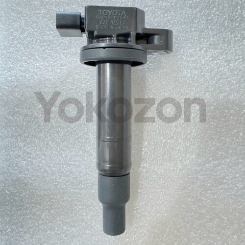 90919-02240 Ignition Coil for Toyota Vios Aygo Yaris 1.0L 1999-2020 90919-02265 90919-02229