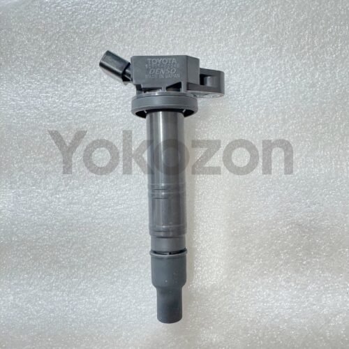 90919-02248 Ignition Coil for Toyota Innova,Fortuner,Hilux 2005-2015 for Toyota Camry 2.4 2006-2012