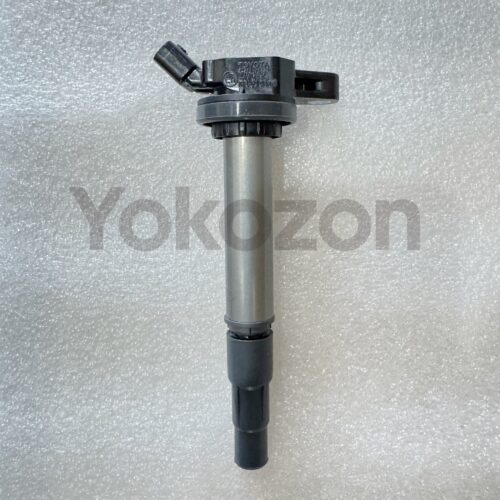 90919-02258 Ignition Coil for Lexus NX200 CT200h for Toyota Corolla Altis 2009- 90919-02252