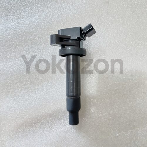90919-02262 1ZZFE / 3ZZFE Ignition Coil for Toyota Corolla/Altis (ZZE122) 1.8L 2005-2008 90919-02239