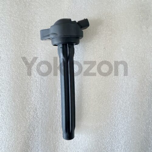 90919-T2011 Ignition Coil for Toyota Vios Yaris Avanza 1.3 1.5 2013- 90919-T2010 90919-02280