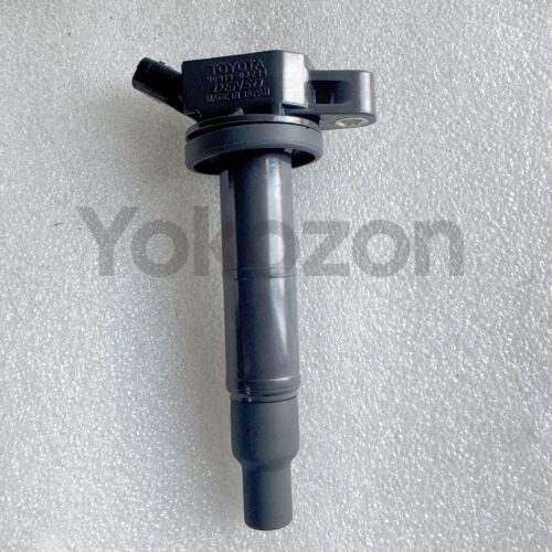 90919-02244 Ignition Coil for 2001-2011 Toyota Camry,2001-2009 Rav4 90080-19023 90919-02243