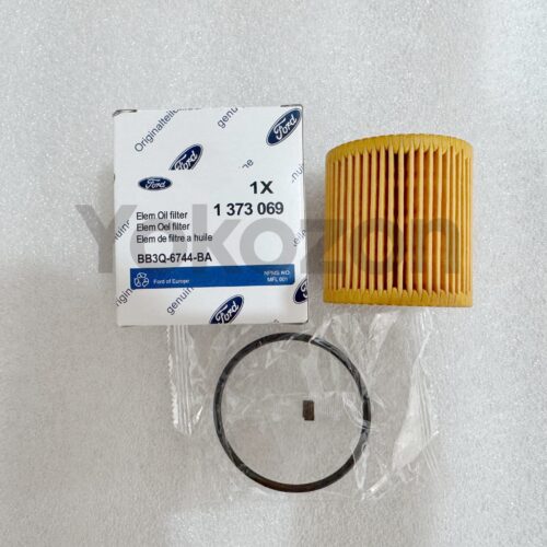 BB3Q-6744-BA BB3Q6744BA Oil Filter For FORD EVEREST 2012-2022 RANGER 2004-2022 BB3Q6744BA
