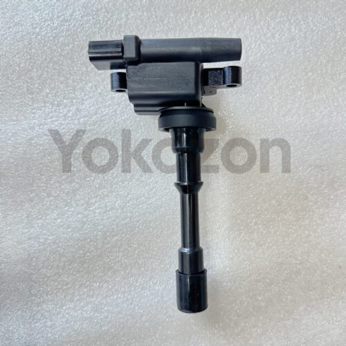 MD361710 Ignition Coil for Mitsubishi Mirage Lancer Galant Eclipse 1.8 2000-2007 MD360384 MD362045